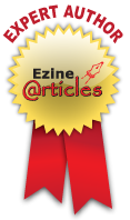 Anda Jines, EzineArticles.com Basic Author